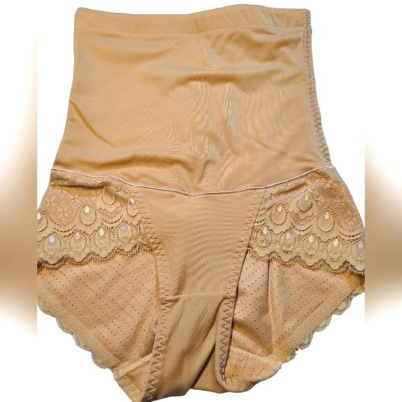 Joyshaper High Waist‎ Briefs sz M NIB - Picture 12 of 12